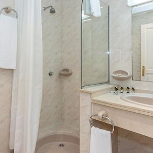 Apartamento Familiar Superior de 1 Dormitorio